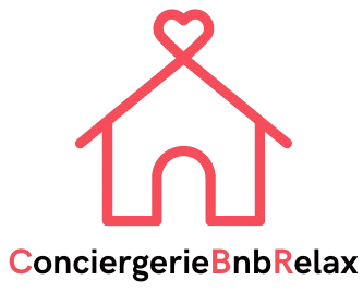 Escale Balma Logo